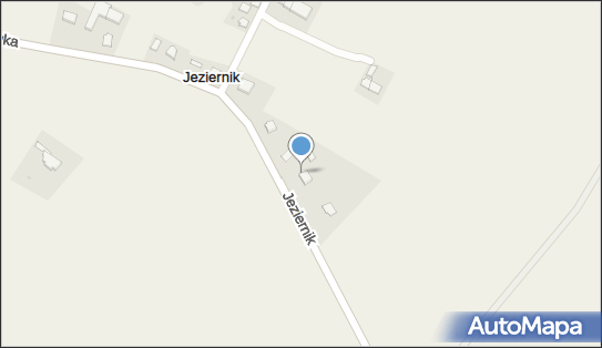 Kamil Trybała Firma Handlowo Usługowa, Jeziernik 69, Jeziernik 82-112 - Przedsiębiorstwo, Firma, NIP: 5792128390