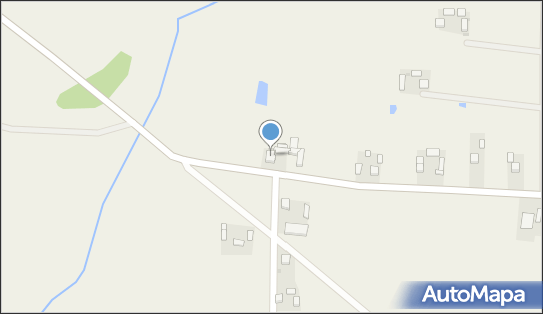 Kamil Tylka Vera, Karszew 21, Karszew 98-100 - Przedsiębiorstwo, Firma, NIP: 8311567871