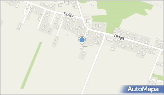 5130208434, Kamil Wieczorek Budikam 