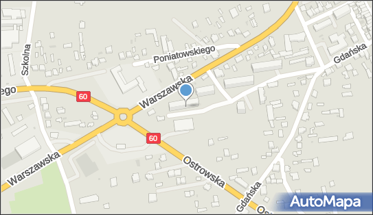 7571401279, Kamil Zaborowski Blue 