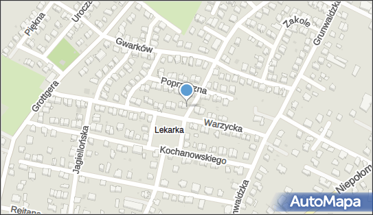 Kamil Żak, Osiedlowa 1, Wieliczka 32-020 - Przedsiębiorstwo, Firma, NIP: 6832010756