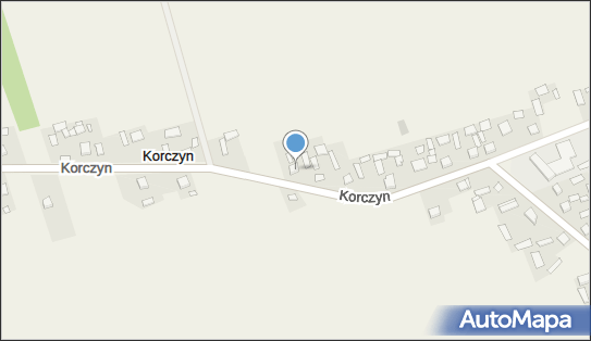 Kamil Zbroszczyk Destylmet, Korczyn 121, Korczyn 26-067 - Przedsiębiorstwo, Firma, NIP: 9591751701