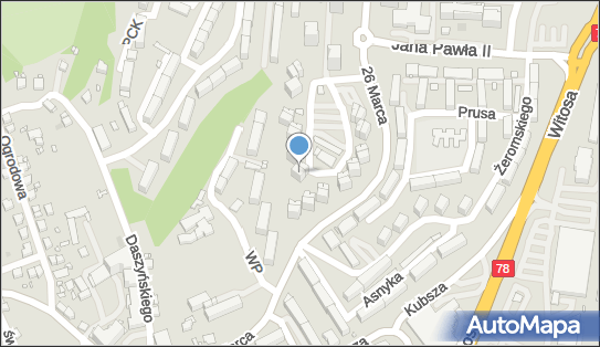 6472491540, Mobilne Studio Paznokci Kamila Grzegorzyca 