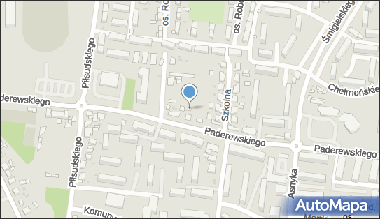 Kamila Janicka Modny Kącik, ul. Klemensa Tomczeka 9 63-400 - Przedsiębiorstwo, Firma, NIP: 6222389042