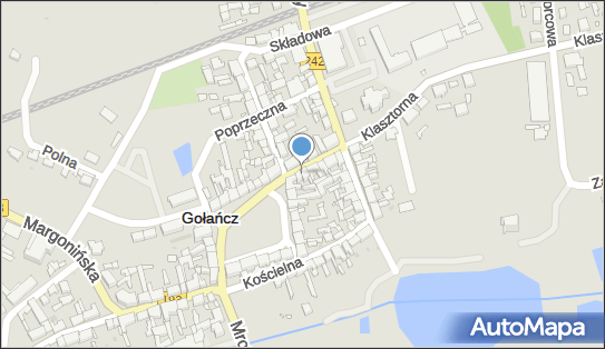 7661955567, Dolce.Nera Kamila Jurek 