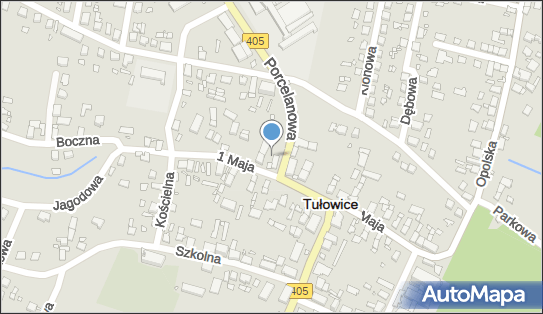 9910035112, Kamila Kaczkowska 