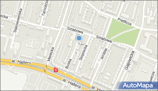 Kamila P H, Buska 8, Wrocław 53-326 - Przedsiębiorstwo, Firma, NIP: 8941716261