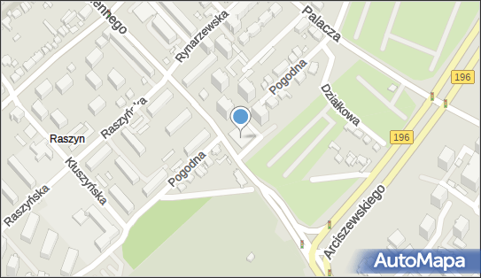 Kamila Pytlak Kamah, Ściegiennego Piotra, ks. 50, Poznań 60-130 - Przedsiębiorstwo, Firma, NIP: 7771230322