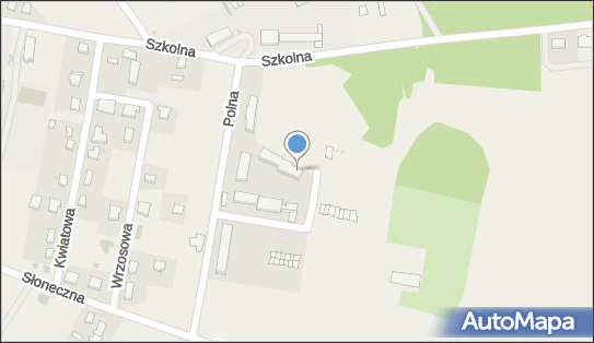 6711663850, Kamila Rylowska Agent Ubezpieczeniowy 