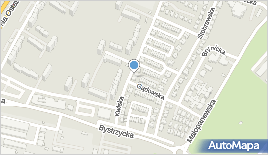 Kamila Serbeńska Harisma, Kwiska 174, Wrocław 54-210 - Przedsiębiorstwo, Firma, NIP: 8942439579