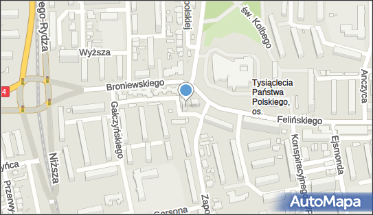 Kamila Sobczak Smile-Studio Tańca i Rozrywki, Łódź 93-204 - Przedsiębiorstwo, Firma, NIP: 9471926167