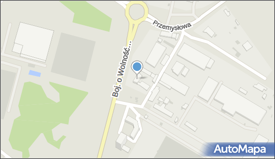 Kamila Surosz-Durda Cygańska Dolina, Koszalin 75-950 - Przedsiębiorstwo, Firma, NIP: 4990545159