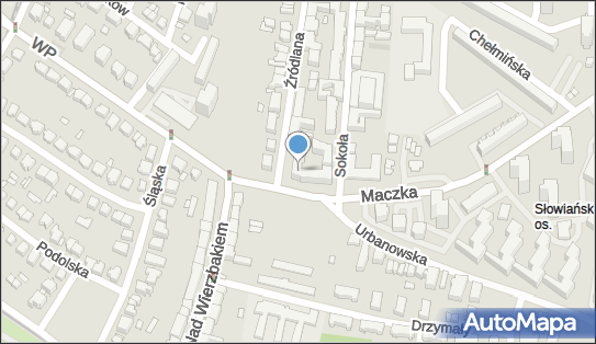 7290113991, Kamila Wiśniewska 