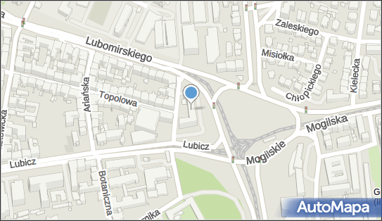 7372122200, Kancelaria Radcy Prawnego Kamila Żurek 