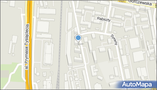 Kamilczopek PL, ul. Sokołowska 9, Warszawa 01-142 - Przedsiębiorstwo, Firma, NIP: 5632173884