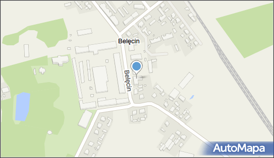 9231507413, Kamiński i Partnerzy Lekarze sp. p. 