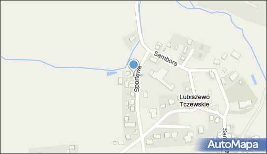 Kamiński Consulting Krzysztof Kamiński, Sportowa 1 83-112 - Przedsiębiorstwo, Firma, NIP: 5931107582