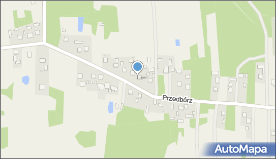 8141155513, Kamiński Ryszrd 