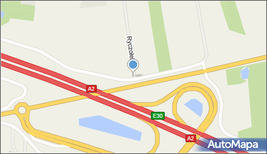 8221013755, Fhu Kamir Mirosław Boruc 