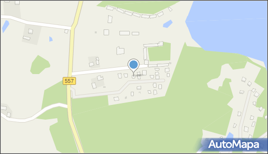 KAMM TRANS MATEUSZ GAWROŃSKI, Charszewo 23p, Charszewo 87-515 - Przedsiębiorstwo, Firma, numer telefonu