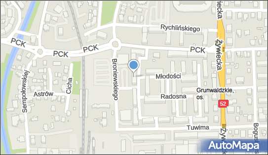 9372555124, Kamol Anetta Jaske, Ewa Nowak, Jarosław Nowak 