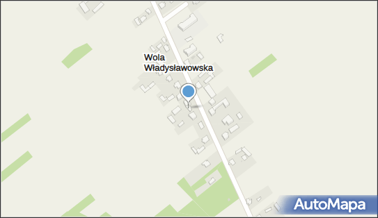 Kampol, Wola Władysławowska 19a, Wola Władysławowska 08-410 - Przedsiębiorstwo, Firma, NIP: 8261246572