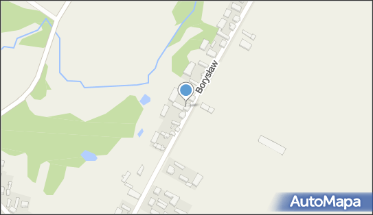 Kamyk - Wydobywanie Piasku i Żwiru Łopatka Renata, Borysław 8 96-130 - Przedsiębiorstwo, Firma, NIP: 8351034891