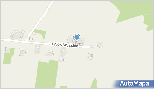 Kanadbud Piotr Skowroński, Falniów-Wysiołek 4A, Falniów-Wysiołek 32-200 - Przedsiębiorstwo, Firma, NIP: 6621270584