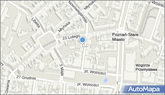 Kanapco Grzeszek Rafał Piwoński Dariusz, Poznań 61-731 - Przedsiębiorstwo, Firma, NIP: 7781334543