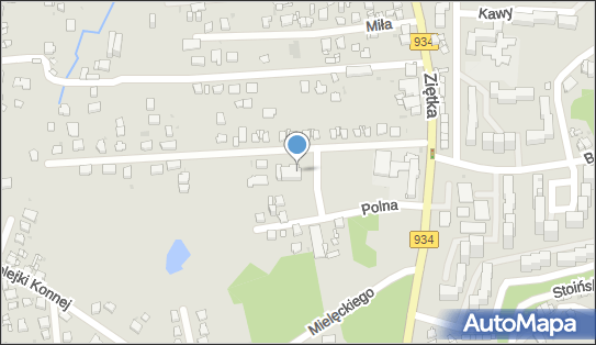 2220248915, Grzegorz Leki 