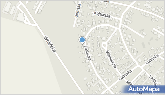 Kanc Radcy Prawnego Krzysztof Bojarczuk Radca Prawny Smolice 64-100 - Przedsiębiorstwo, Firma, NIP: 6971434827