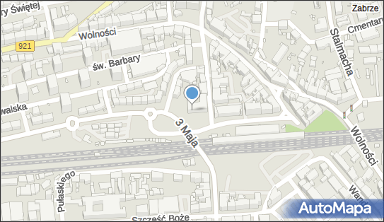 5681059289, Kancelaria Adwokacka Tomasz Kowalczyk 