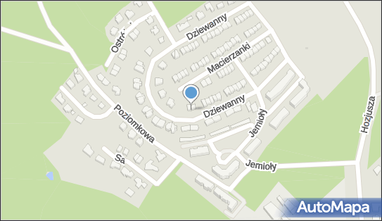 7390006562, Kancelaria Adwokacka Adw.Henryk Wiesław Kubczak 