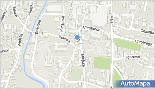 6422482906, Kancelaria Adwokacka Adw.Irena Piotrowska 