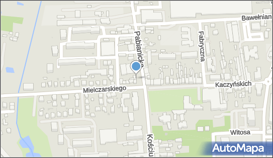 Kancelaria Adwokacka Adw.Katarzyna Terlecka-Morawiec, Bełchatów 97-400 - Przedsiębiorstwo, Firma, NIP: 7692158317