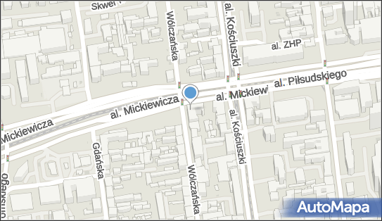 7282564058, Kancelaria Adwokacka Adw.Łukasz Kowalski 