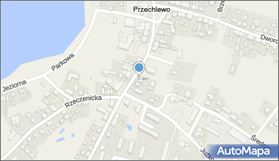 Kancelaria Adwokacka Adw.Michał Szałek, Człuchowska 15 77-320 - Przedsiębiorstwo, Firma, NIP: 5551853014