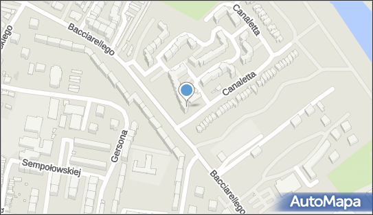 Kancelaria Adwokacka Adw Sylwia Poczobut Turano, Wrocław 51-650 - Przedsiębiorstwo, Firma, numer telefonu, NIP: 8981461442