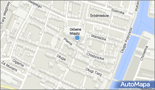 5830213710, Kancelaria Adwokacka Adw.Władysław Kulis 