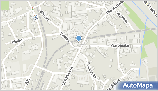 5532541087, Kancelaria Adwokacka Adwokat Dawid Jopek 