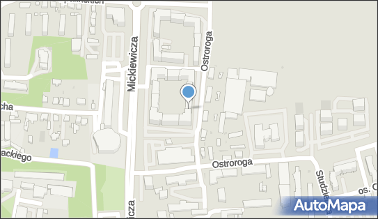 Kancelaria Adwokacka Adwokat Jakub Rajewicz, Ostroroga Jana 57 64-100 - Przedsiębiorstwo, Firma, NIP: 6972102978