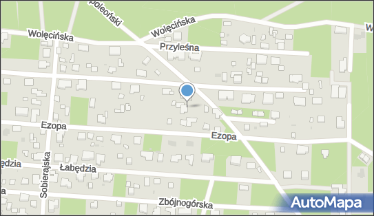 Kancelaria Adwokacka Adwokat Justyna Hurej- Słowik, Warszawa 04-809 - Przedsiębiorstwo, Firma, godziny otwarcia, numer telefonu