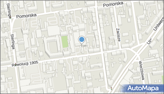 8862692632, Kancelaria Adwokacka Adwokat Justyna Pawłowska 