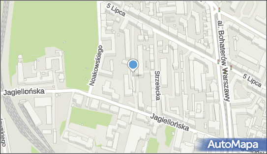 Kancelaria Adwokacka Adwokat Karol Holka, Jagiellońska 39b 70-382 - Przedsiębiorstwo, Firma, NIP: 8512989900