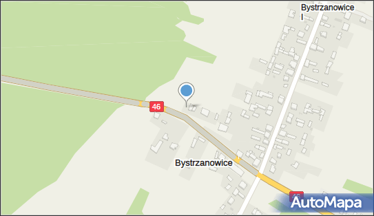 Kancelaria Adwokacka Adwokat Karolina Milka-Bugajna, Bystrzanowice 42-253 - Przedsiębiorstwo, Firma, NIP: 9492095346