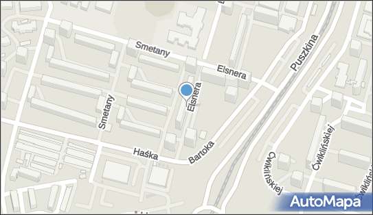 Kancelaria Adwokacka Adwokat Michał Jóźwik, Elsnera Józefa 4 92-504 - Przedsiębiorstwo, Firma, NIP: 7251947249