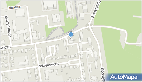 Kancelaria Adwokacka Adwokat Piotr Maciejewski, Łódź 90-146 - Przedsiębiorstwo, Firma, NIP: 7282570863