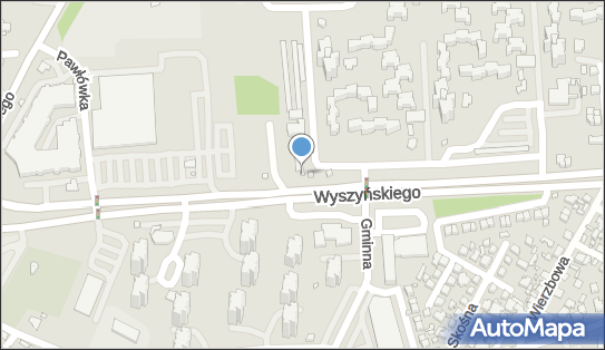 Kancelaria Adwokacka Adwokat Radosław Hasiec, Zamość 22-400 - Przedsiębiorstwo, Firma, NIP: 9223057065