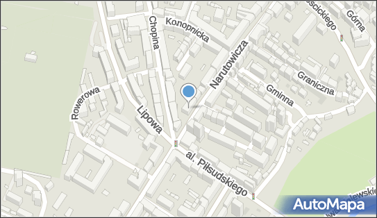 5381712325, Kancelaria Adwokacka Adwokat Wojciech Osak 