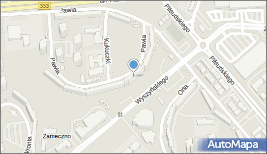 Kancelaria Adwokacka Adw, Pawia 48, Lubin 59-300 - Przedsiębiorstwo, Firma, numer telefonu, NIP: 6920004844